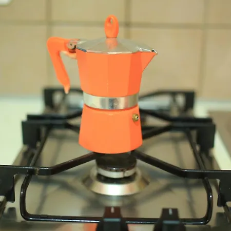 Domus Solis Lupiae *