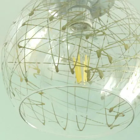 Domus Solis Lupiae * Lecce