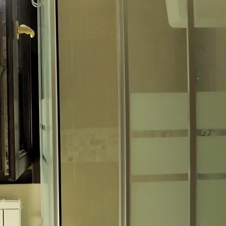 Domus Solis Lupiae *