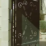 Apartamento Domus Solis Lupiae