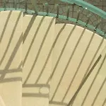 Apartamento Domus Solis Lupiae