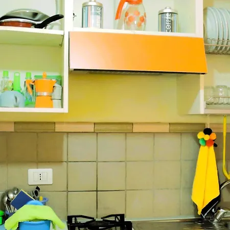 Domus Solis Lupiae 레체