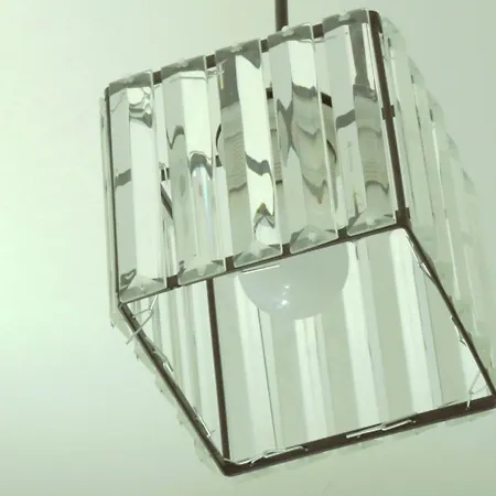 Domus Solis Lupiae 公寓 *