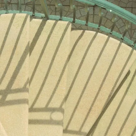 아파트 Domus Solis Lupiae